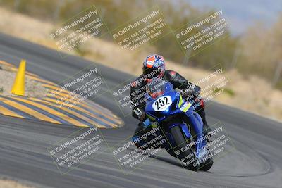 media/Mar-11-2023-SoCal Trackdays (Sat) [[bae20d96b2]]/Turn 7 (10am)/